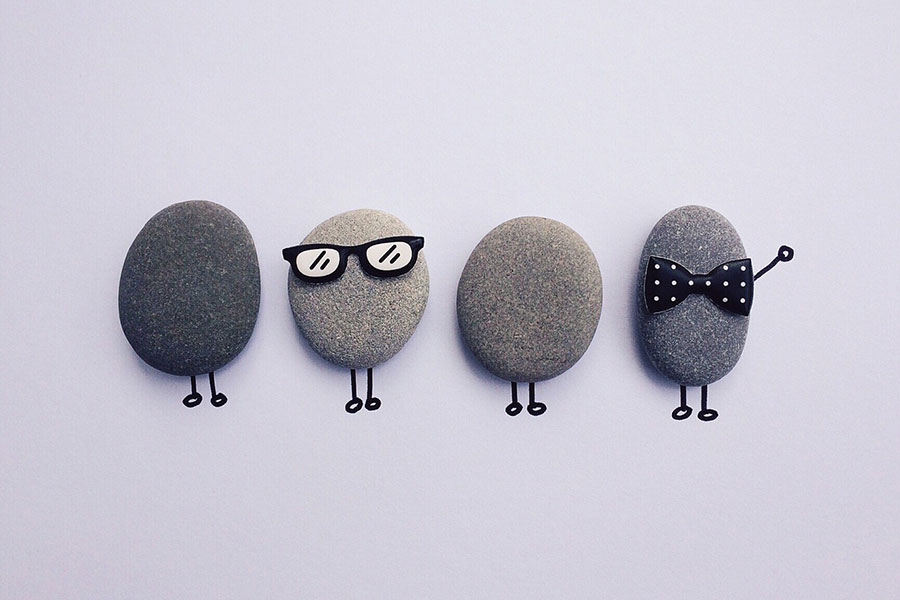 Gruppenunterricht Guitarschool Dortmund