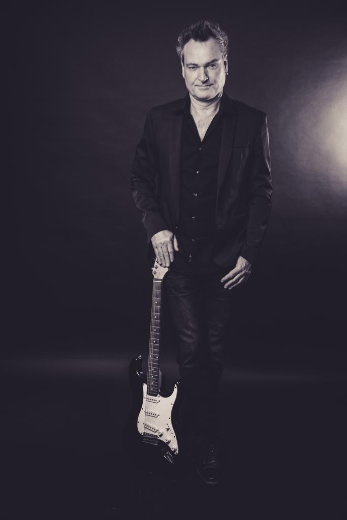 Stephan Lindner - AGB