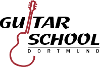 footer-logo-guitarschool-dortmund