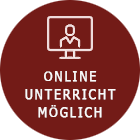 Gitarrenunterricht online